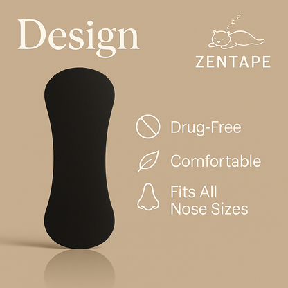 Nose Strips - 30 Pack